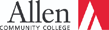 Allen Community College